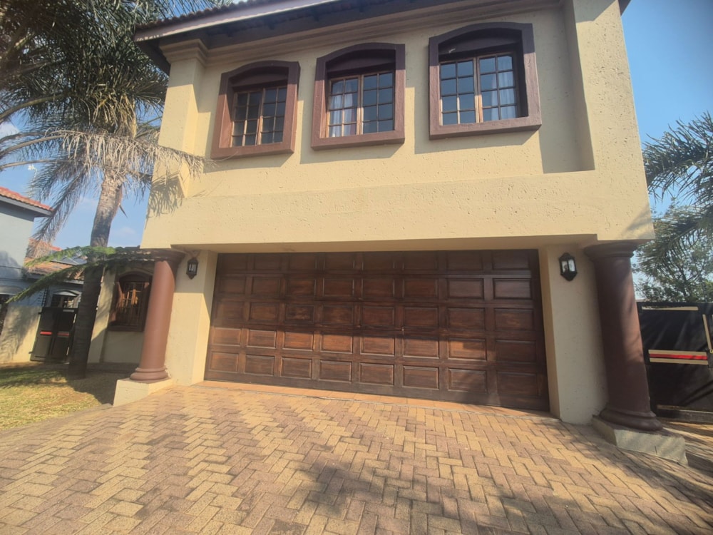 House for sale in Aerorand - 1MD1745805 House for sale in Aerorand - 1MD1745805