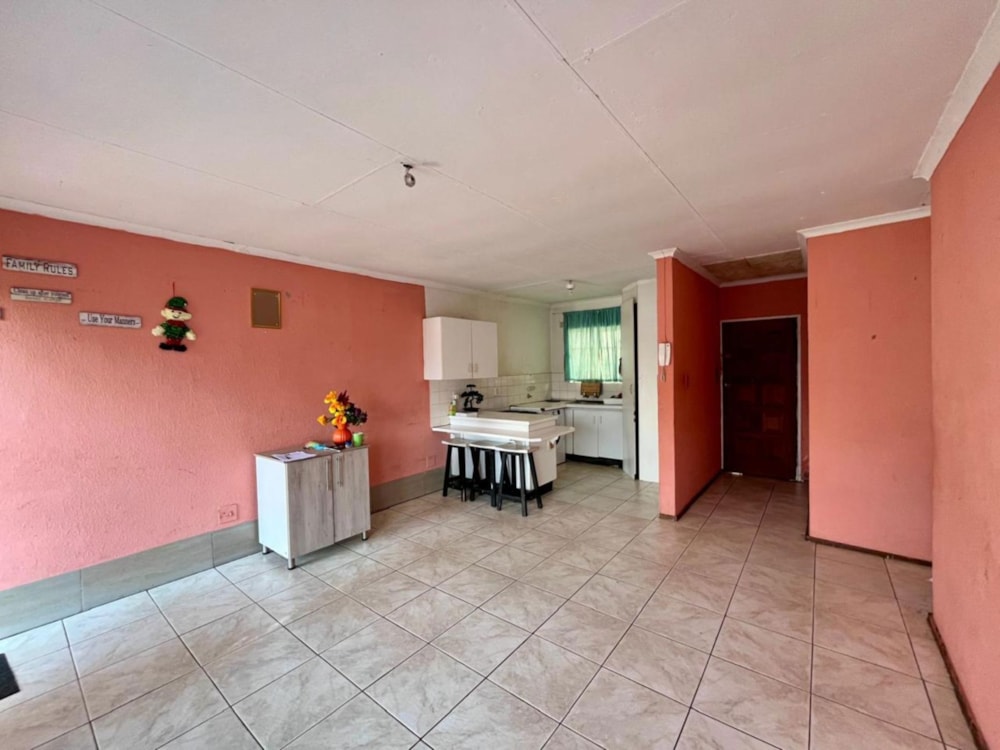 Townhouse for sale in Norkem Park - KTP1745960 Townhouse for sale in Norkem Park - KTP1745960