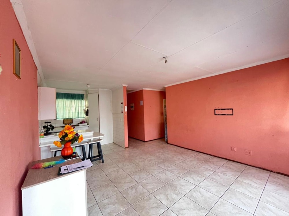 Townhouse for sale in Norkem Park - KTP1745960 Townhouse for sale in Norkem Park - KTP1745960