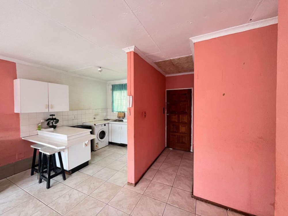 Townhouse for sale in Norkem Park - KTP1745960 Townhouse for sale in Norkem Park - KTP1745960