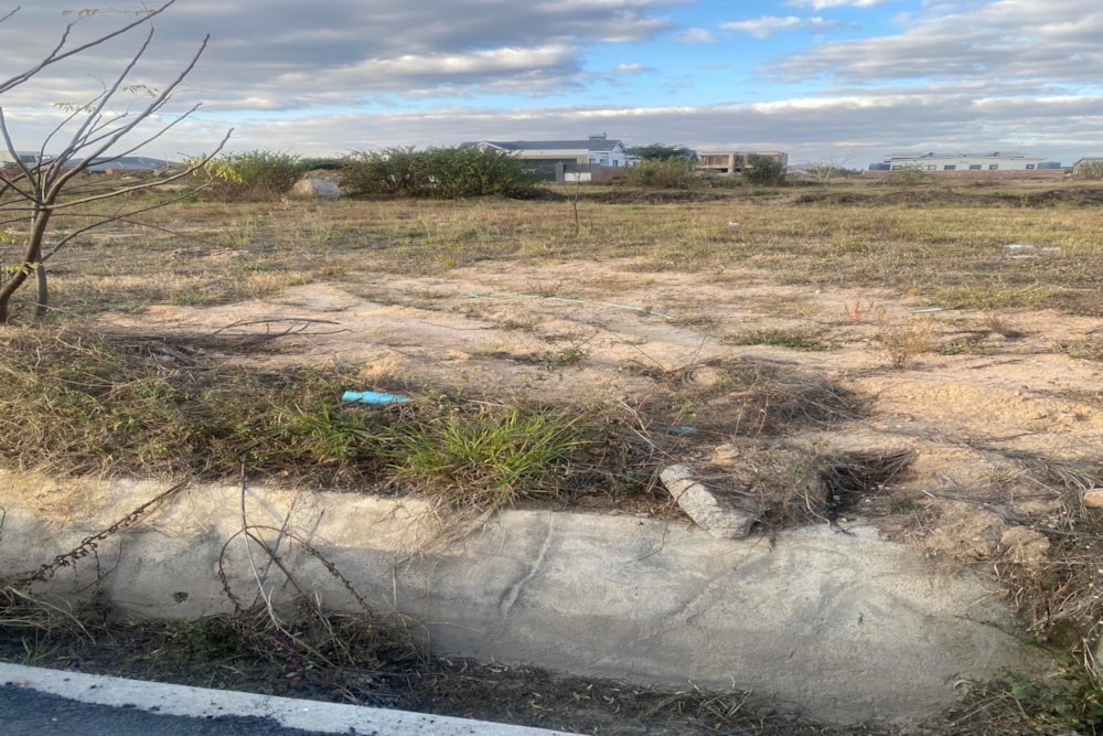 Residential vacant land for sale in Arlington, Zimbabwe - 3ZB1745808 Residential vacant land for sale in Arlington, Zimbabwe - 3ZB1745808