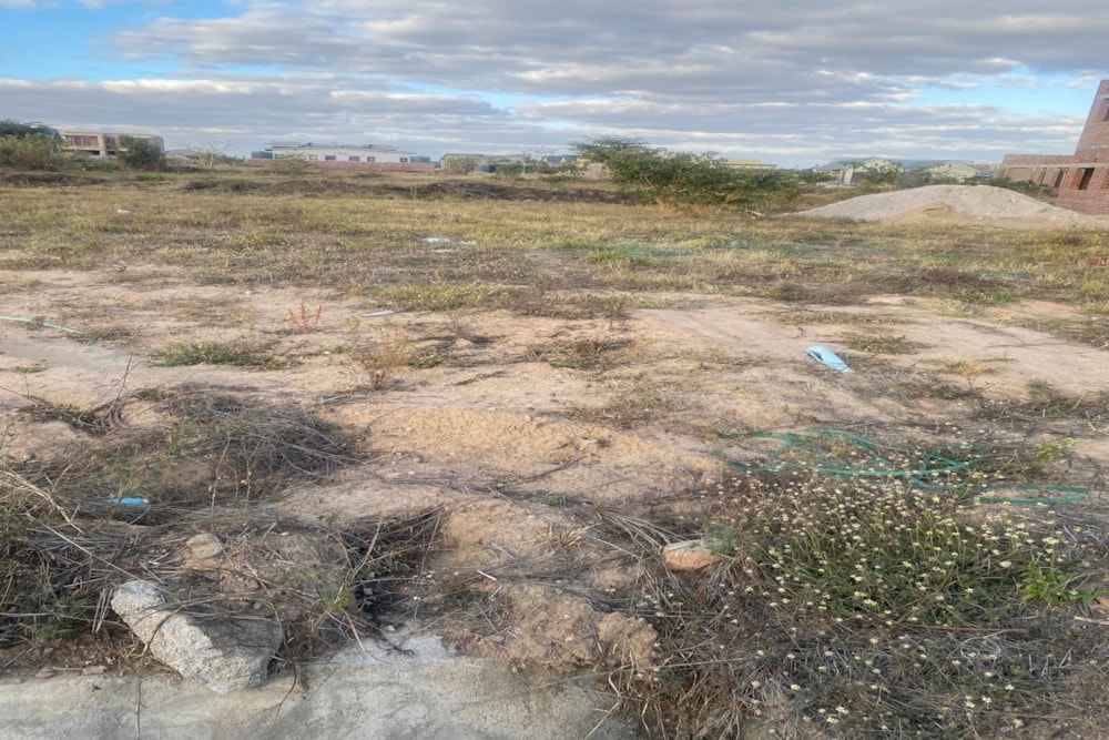 Residential vacant land for sale in Arlington, Zimbabwe - 3ZB1745808 Residential vacant land for sale in Arlington, Zimbabwe - 3ZB1745808