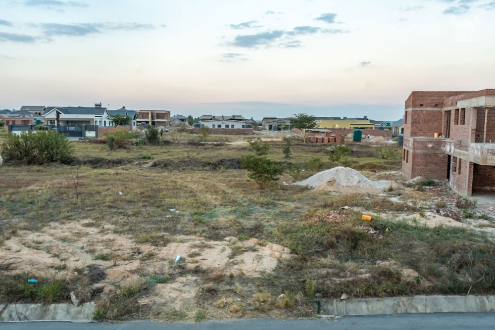 Residential vacant land for sale in Arlington, Zimbabwe - 3ZB1745808 Residential vacant land for sale in Arlington, Zimbabwe - 3ZB1745808