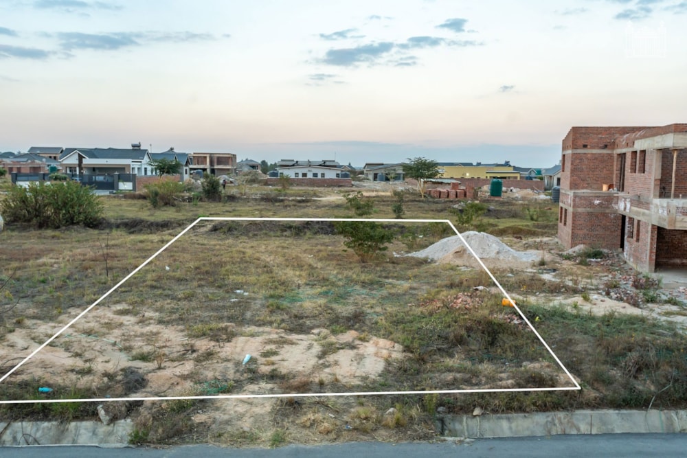 Residential vacant land for sale in Arlington, Zimbabwe - 3ZB1745808 Residential vacant land for sale in Arlington, Zimbabwe - 3ZB1745808