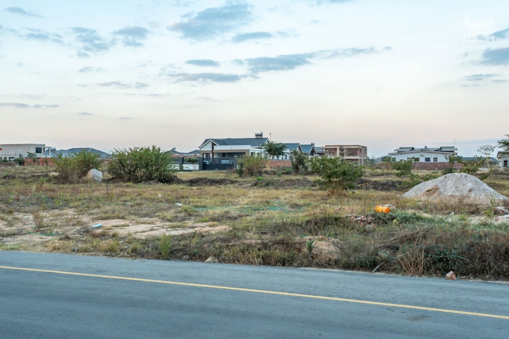 Residential vacant land for sale in Arlington, Zimbabwe - 3ZB1745808 Residential vacant land for sale in Arlington, Zimbabwe - 3ZB1745808
