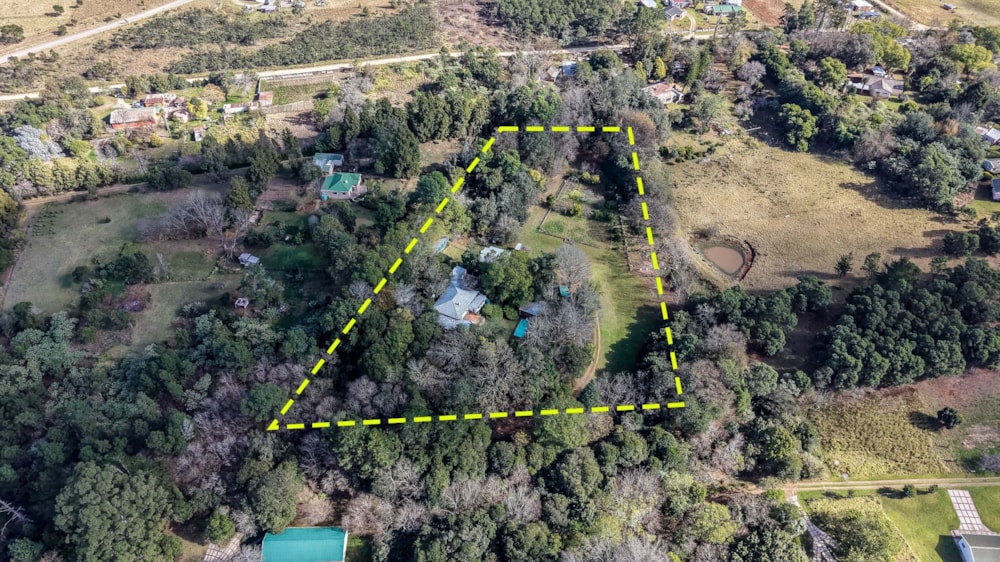 Single-storey house for sale in Stutterheim - 1EZ1745814 Single-storey house for sale in Stutterheim - 1EZ1745814