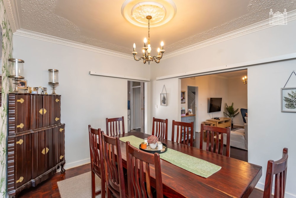 Townhouse to rent in Upper Avenues, Zimbabwe - 3ZB1745961 Townhouse to rent in Upper Avenues, Zimbabwe - 3ZB1745961