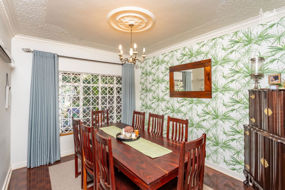 Townhouse to rent in Upper Avenues, Zimbabwe - 3ZB1745961 Townhouse to rent in Upper Avenues, Zimbabwe - 3ZB1745961