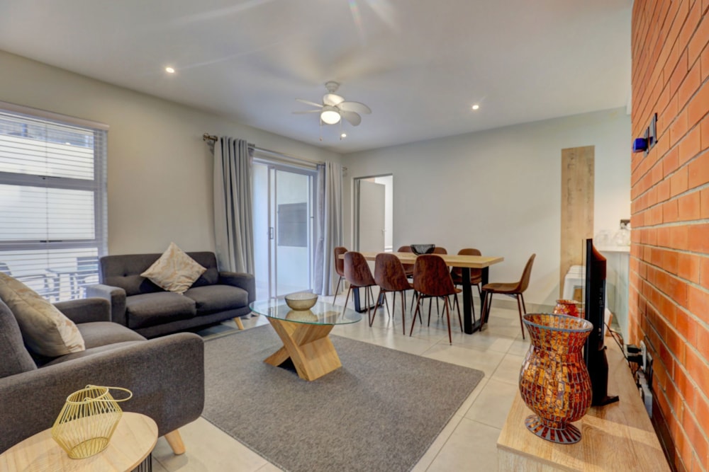 Apartment for sale in Dormehls drift - GEO1746027 Apartment for sale in Dormehls drift - GEO1746027