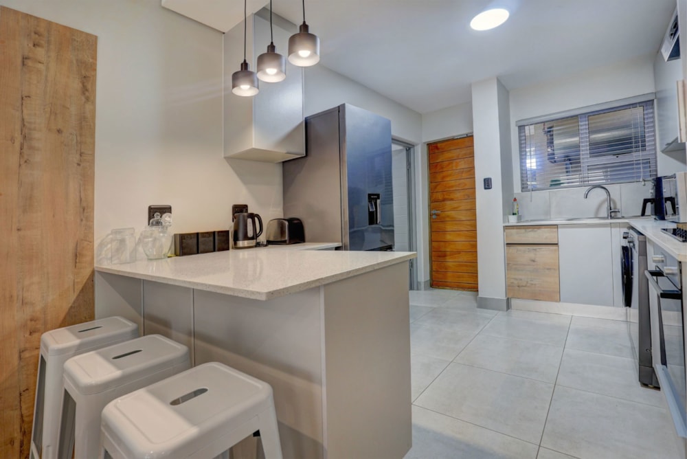 Apartment for sale in Dormehls drift - GEO1746027 Apartment for sale in Dormehls drift - GEO1746027