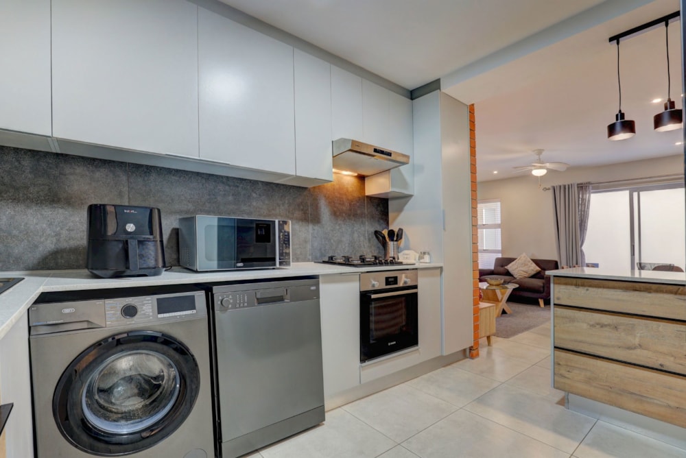 Apartment for sale in Dormehls drift - GEO1746027 Apartment for sale in Dormehls drift - GEO1746027