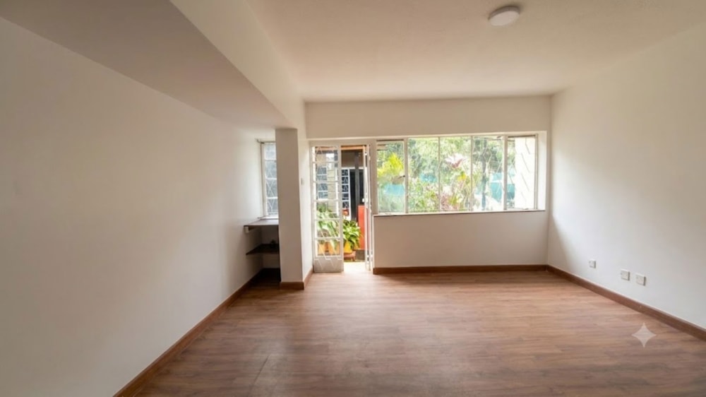 Commercial Building to rent in Westlands, Kenya - 3KE1745822 Commercial Building to rent in Westlands, Kenya - 3KE1745822