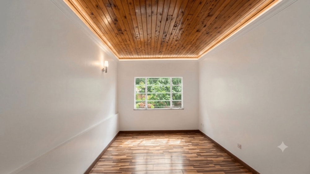 Commercial Building to rent in Westlands, Kenya - 3KE1745822 Commercial Building to rent in Westlands, Kenya - 3KE1745822