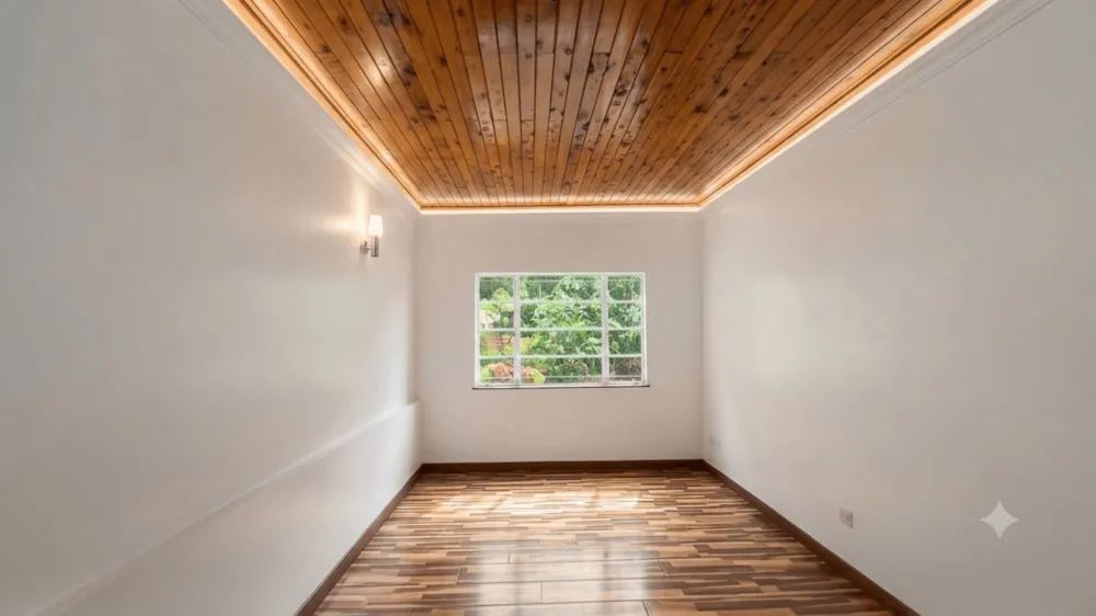 Commercial Building to rent in Westlands, Kenya - 3KE1745822 Commercial Building to rent in Westlands, Kenya - 3KE1745822