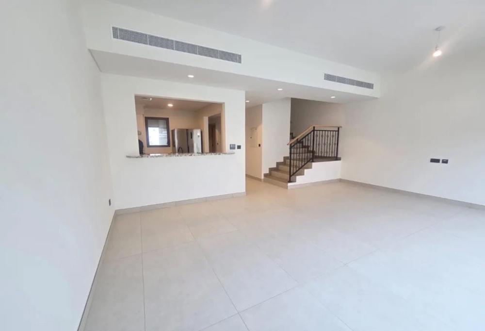 Apartment to rent in Damac Lagoons, United Arab Emirates - 5DB1745819