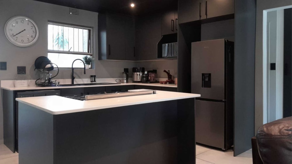 Apartment for sale in Abrahamsrust - 1VT1745825 Apartment for sale in Abrahamsrust - 1VT1745825