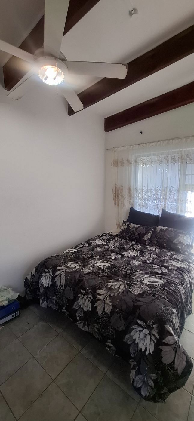 Garden apartment to rent in Gonubie - 1EZ1745820 Garden apartment to rent in Gonubie - 1EZ1745820