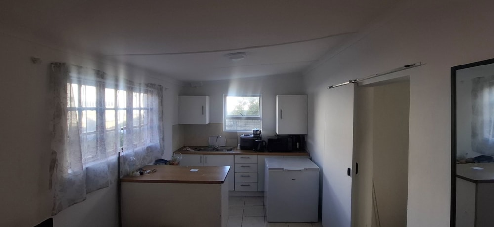 Garden apartment to rent in Gonubie - 1EZ1745820 Garden apartment to rent in Gonubie - 1EZ1745820