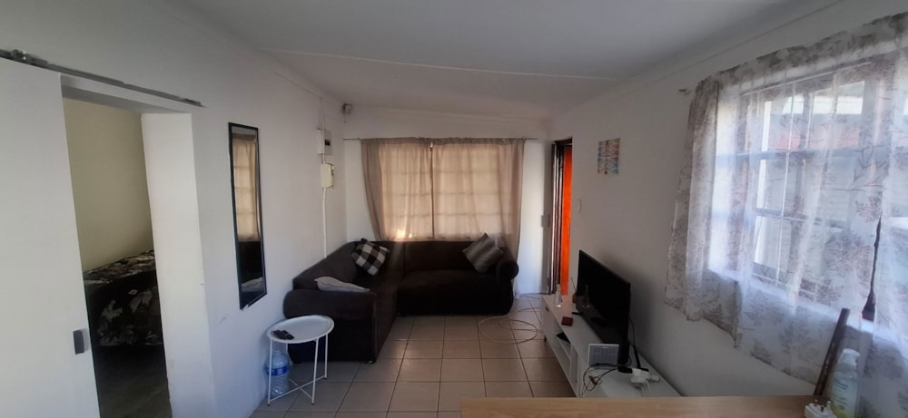 Garden apartment to rent in Gonubie - 1EZ1745820 Garden apartment to rent in Gonubie - 1EZ1745820