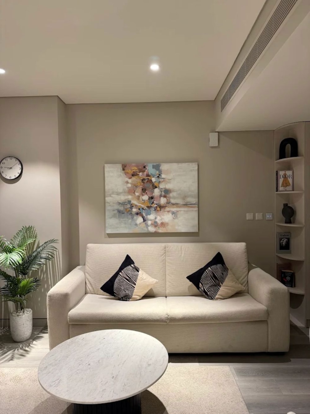 Apartment for sale in Dubai Marina, United Arab Emirates - 5DB1745828