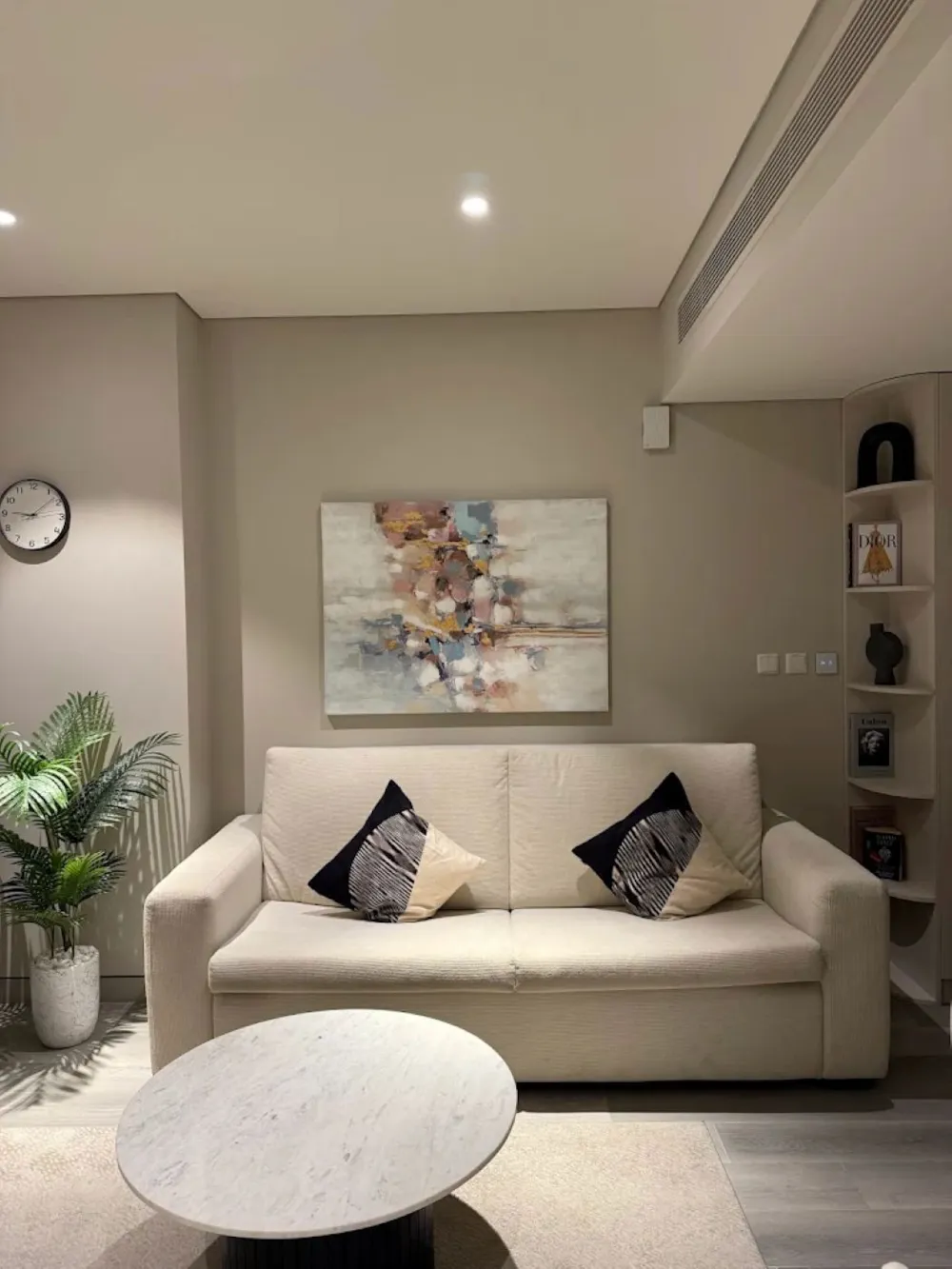 Apartment for sale in Marina Star, United Arab Emirates - 5DB1745828 Apartment for sale in Marina Star, United Arab Emirates - 5DB1745828