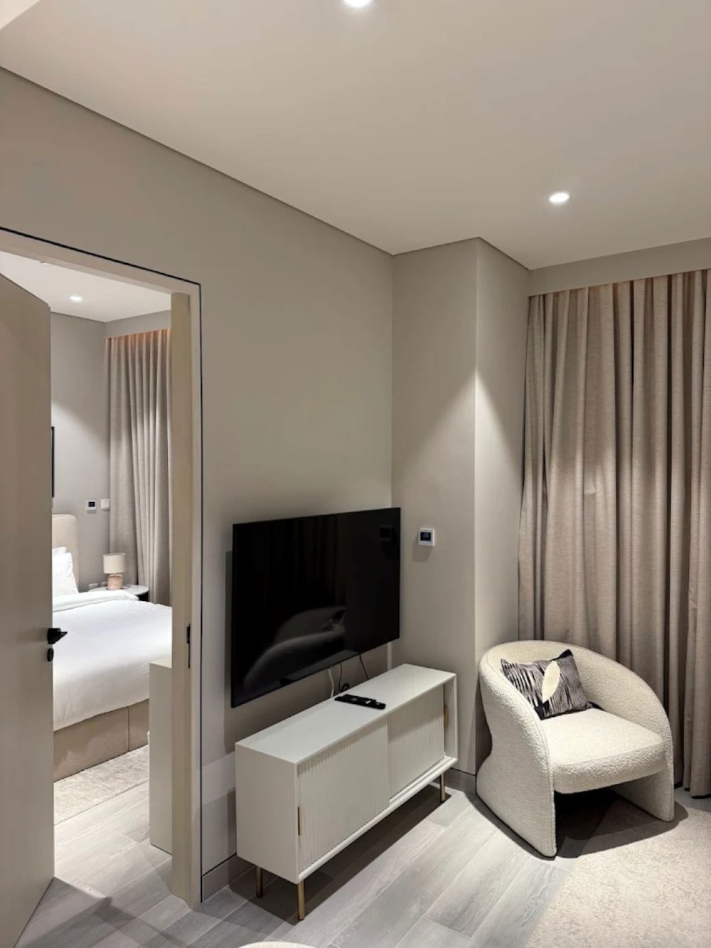 Apartment for sale in Dubai Marina, United Arab Emirates - 5DB1745828