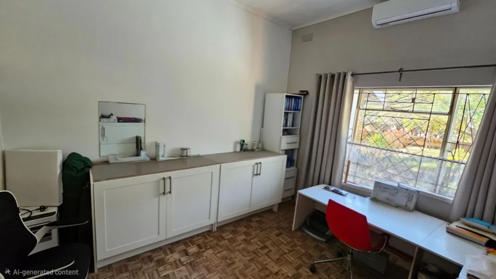 House for sale in Victoria Falls, Zimbabwe - 3ZB1745931