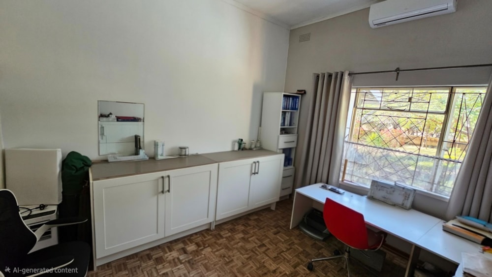 House for sale in Victoria Falls, Zimbabwe - 3ZB1745931 House for sale in Victoria Falls, Zimbabwe - 3ZB1745931