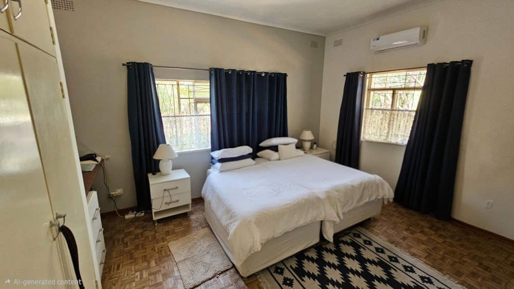 House for sale in Victoria Falls, Zimbabwe - 3ZB1745931 House for sale in Victoria Falls, Zimbabwe - 3ZB1745931