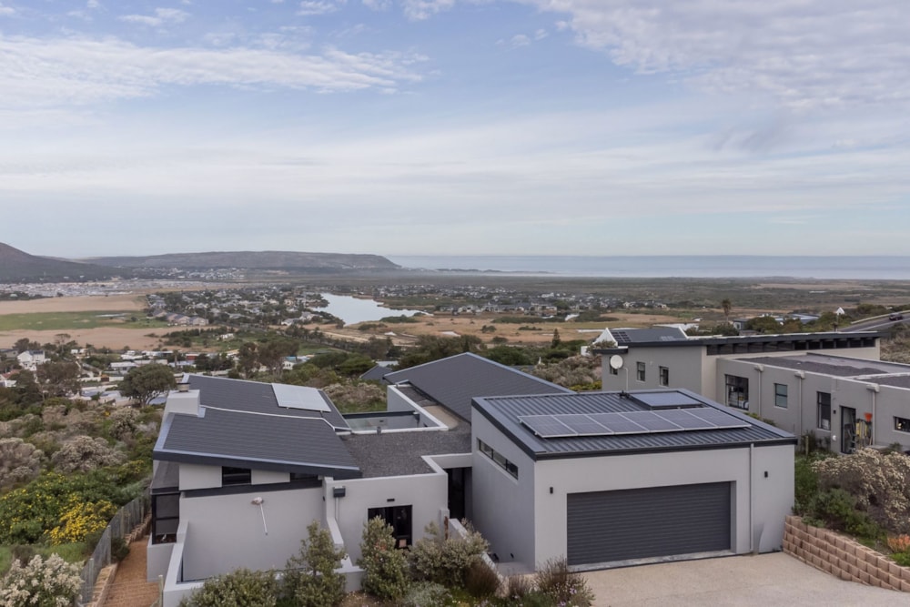 House to rent in Chapman's Bay Estate - FHL1745835 House to rent in Chapman's Bay Estate - FHL1745835