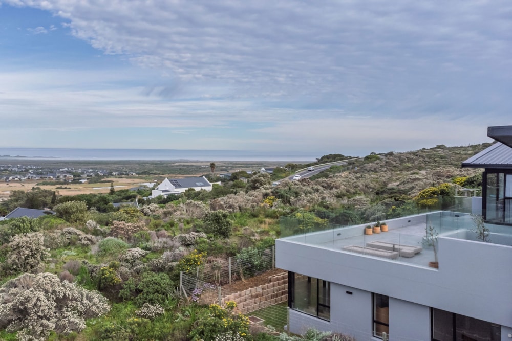 House to rent in Chapman's Bay Estate - FHL1745835 House to rent in Chapman's Bay Estate - FHL1745835
