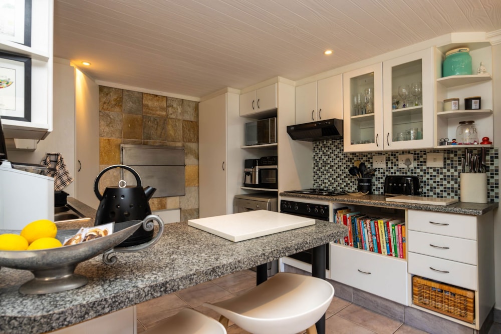 House to rent in Plettenberg Bay - 1KG1745840 House to rent in Plettenberg Bay - 1KG1745840