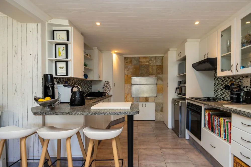 House to rent in Plettenberg Bay - 1KG1745840 House to rent in Plettenberg Bay - 1KG1745840