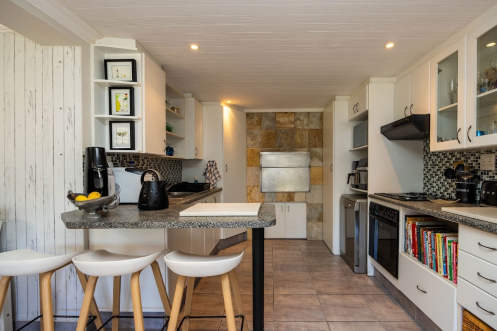 House to rent in Plettenberg Bay - 1KG1745840 House to rent in Plettenberg Bay - 1KG1745840