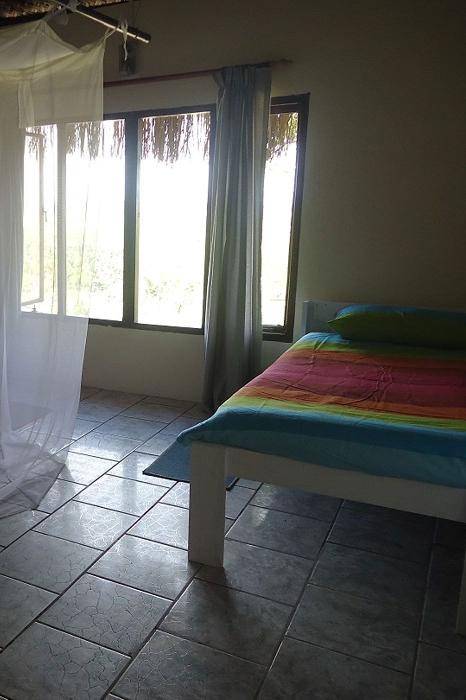 Cottage for sale in Praia da Barra, Mozambique - 3MQ1745841 Cottage for sale in Praia da Barra, Mozambique - 3MQ1745841