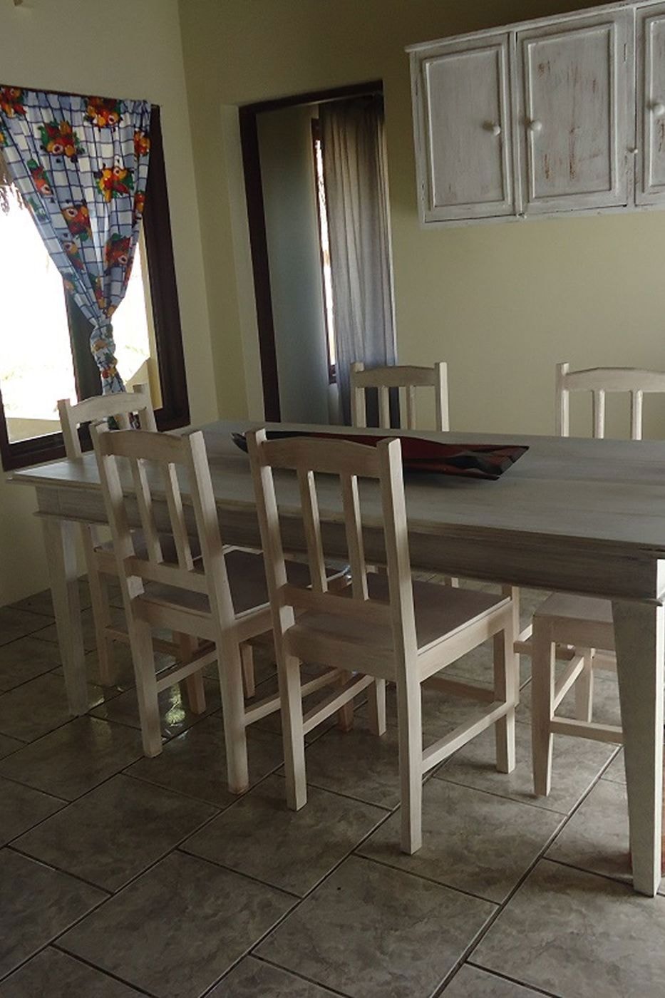 Cottage for sale in Praia da Barra, Mozambique - 3MQ1745841 Cottage for sale in Praia da Barra, Mozambique - 3MQ1745841