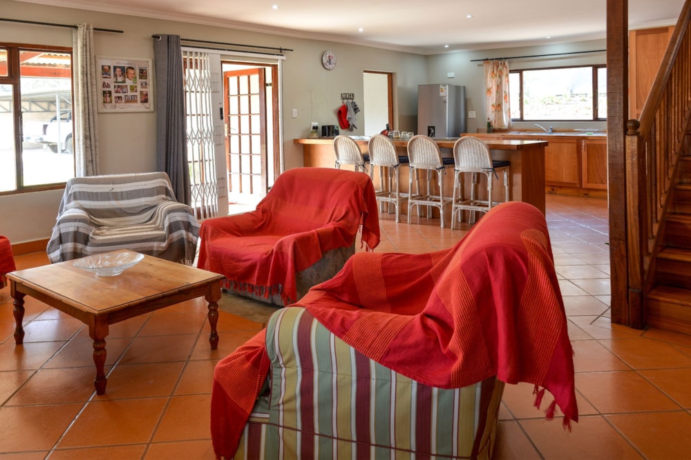 Multi-storey house for sale in Lidgetton, Howick - 1PM1746122 Multi-storey house for sale in Lidgetton, Howick - 1PM1746122