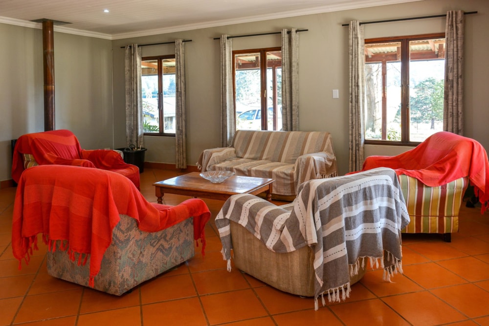 Multi-storey house for sale in Lidgetton, Howick - 1PM1746122 Multi-storey house for sale in Lidgetton, Howick - 1PM1746122