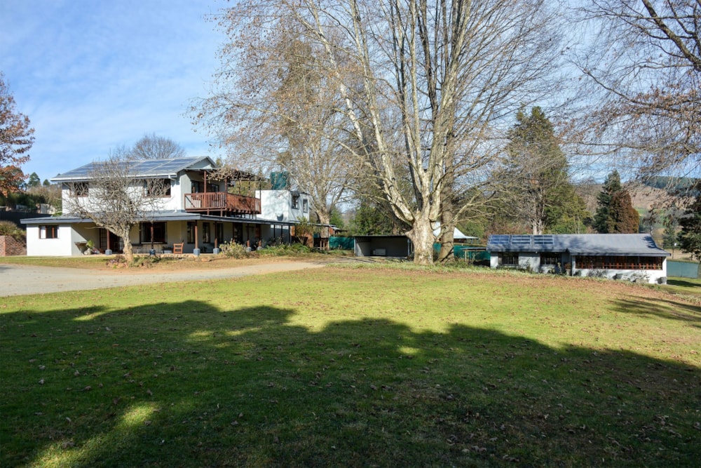 Multi-storey house for sale in Lidgetton, Howick - 1PM1746122 Multi-storey house for sale in Lidgetton, Howick - 1PM1746122