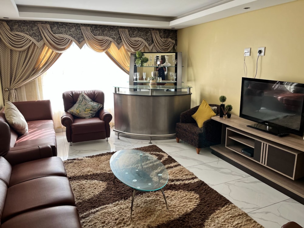 Security estate home to rent in Kungwini Country Estate - PNL1745855 Security estate home to rent in Kungwini Country Estate - PNL1745855