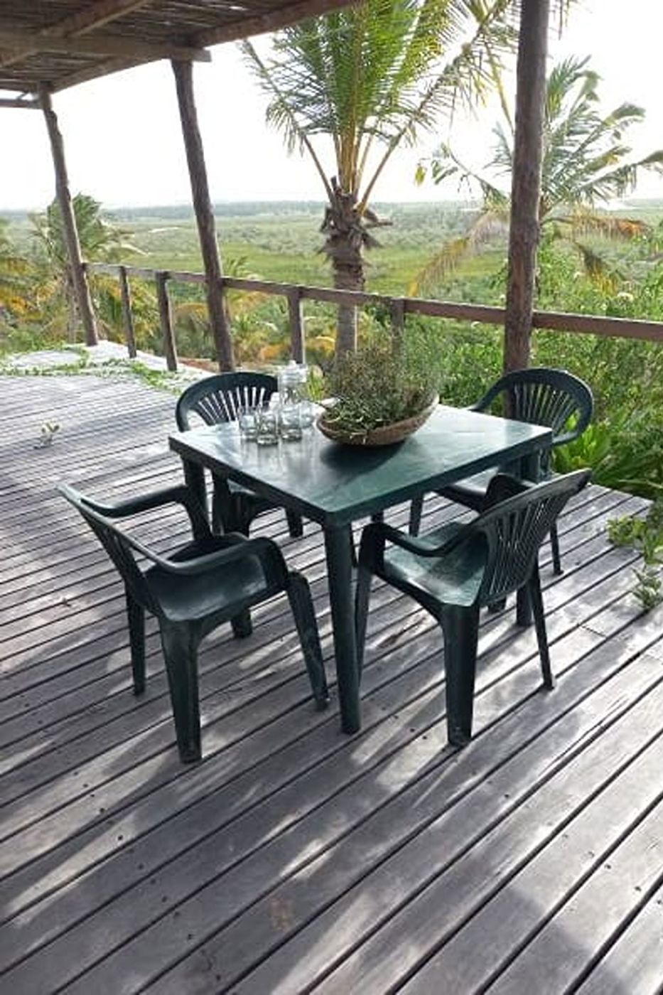 Cottage for sale in Praia da Barra, Mozambique - 3MQ1745844