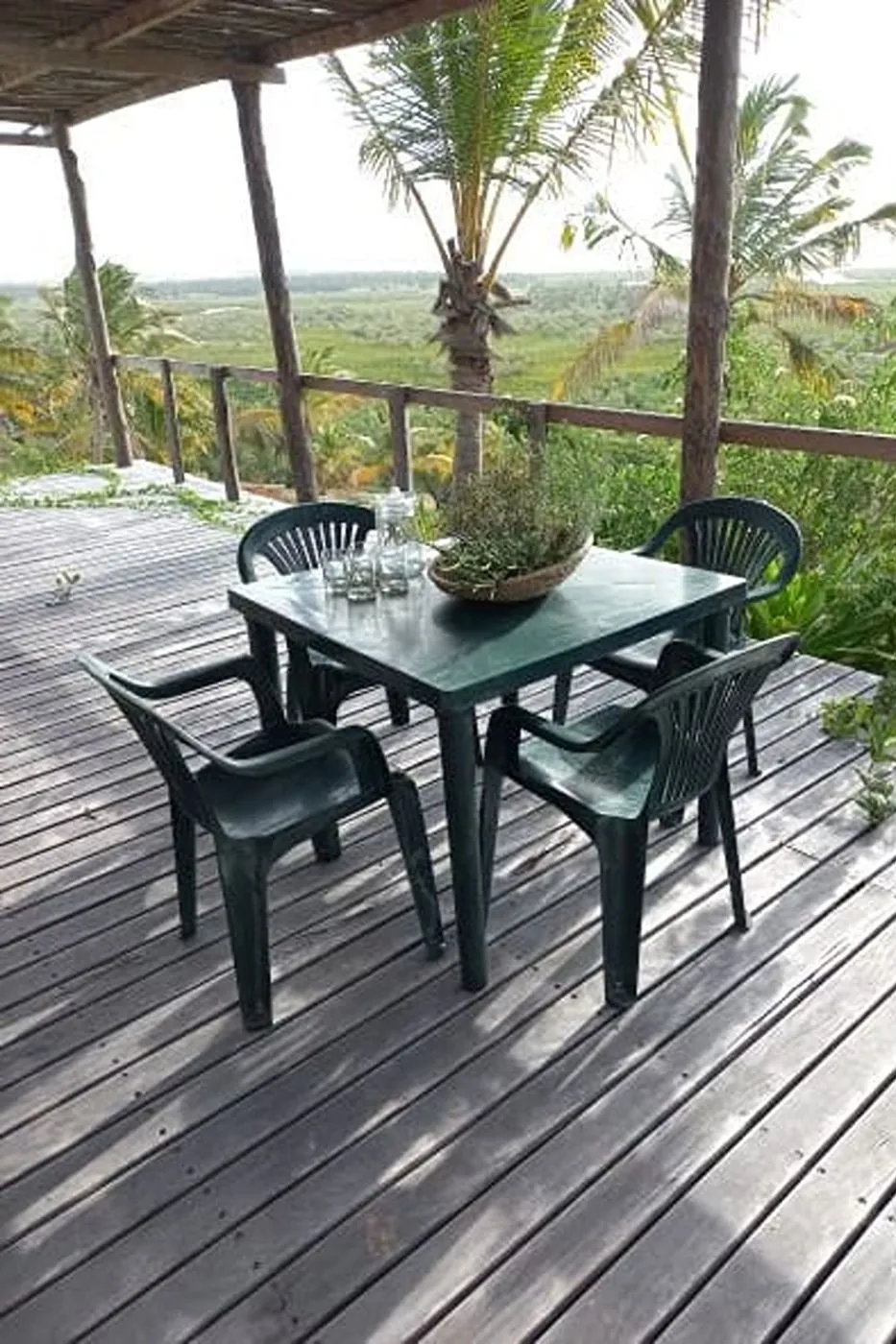 Cottage for sale in Praia da Barra, Mozambique - 3MQ1745844 Cottage for sale in Praia da Barra, Mozambique - 3MQ1745844
