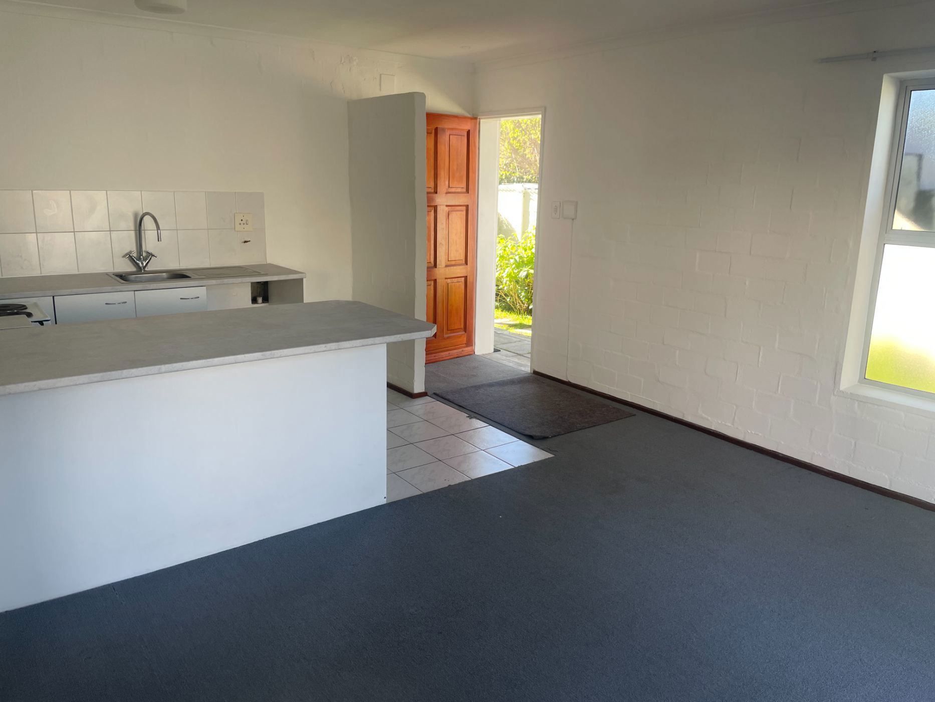 Apartment to rent in Diep River - RBL1745847