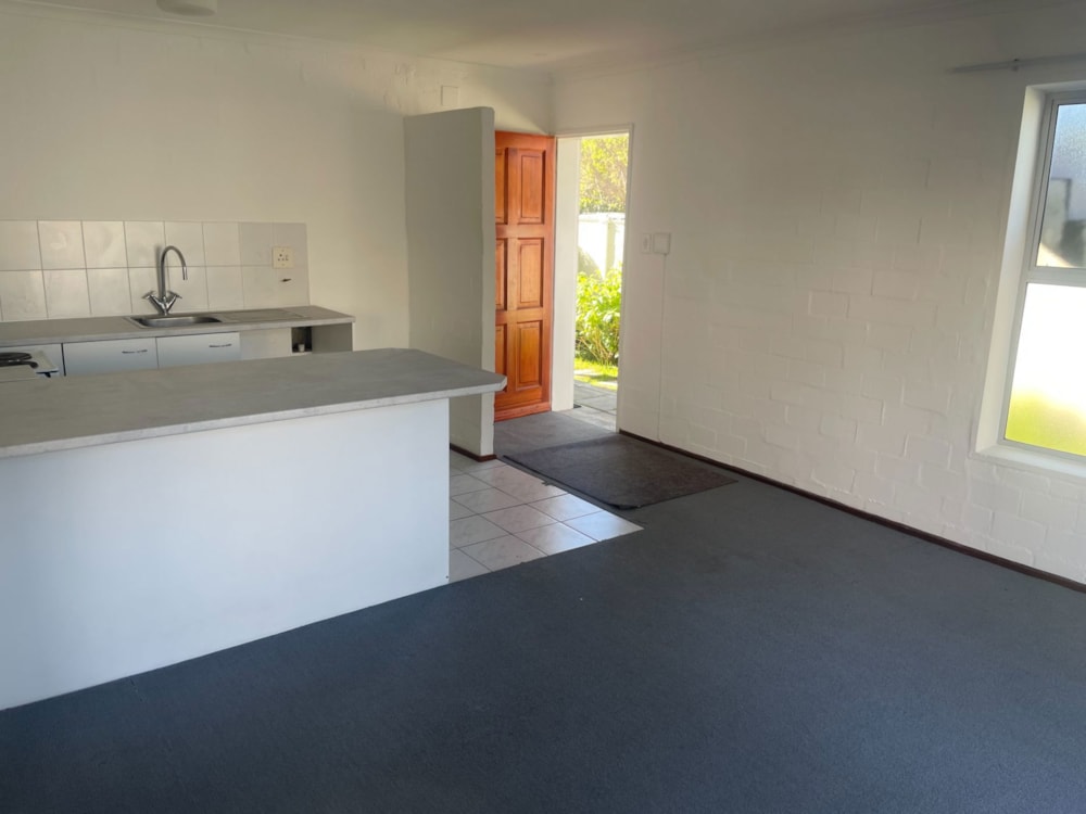Apartment to rent in Diep River - RBL1745847