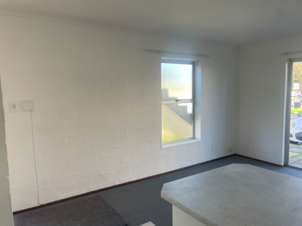 Apartment to rent in Diep River - RBL1745847