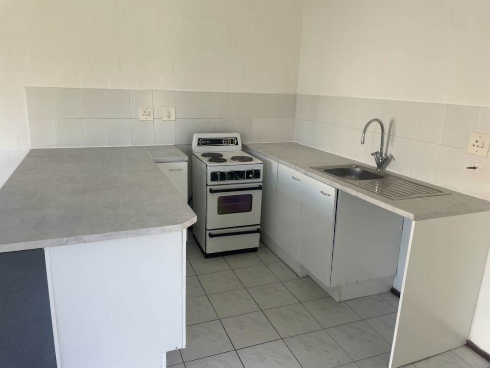 Apartment to rent in Diep River - RBL1745847