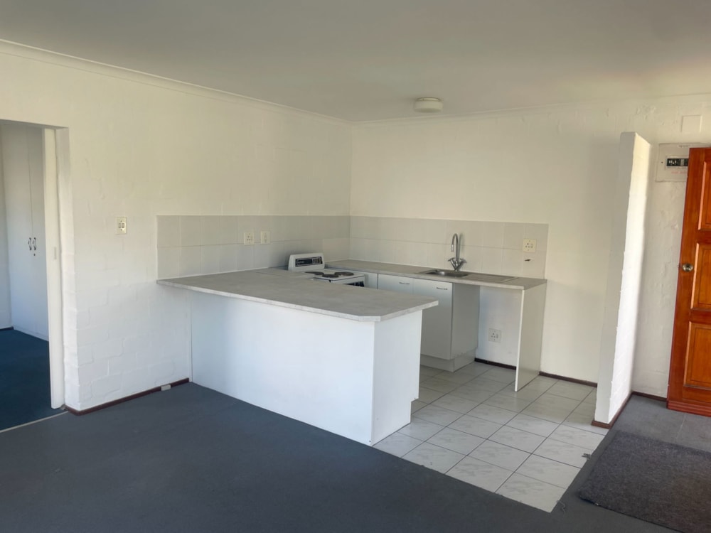 Apartment to rent in Diep River - RBL1745847