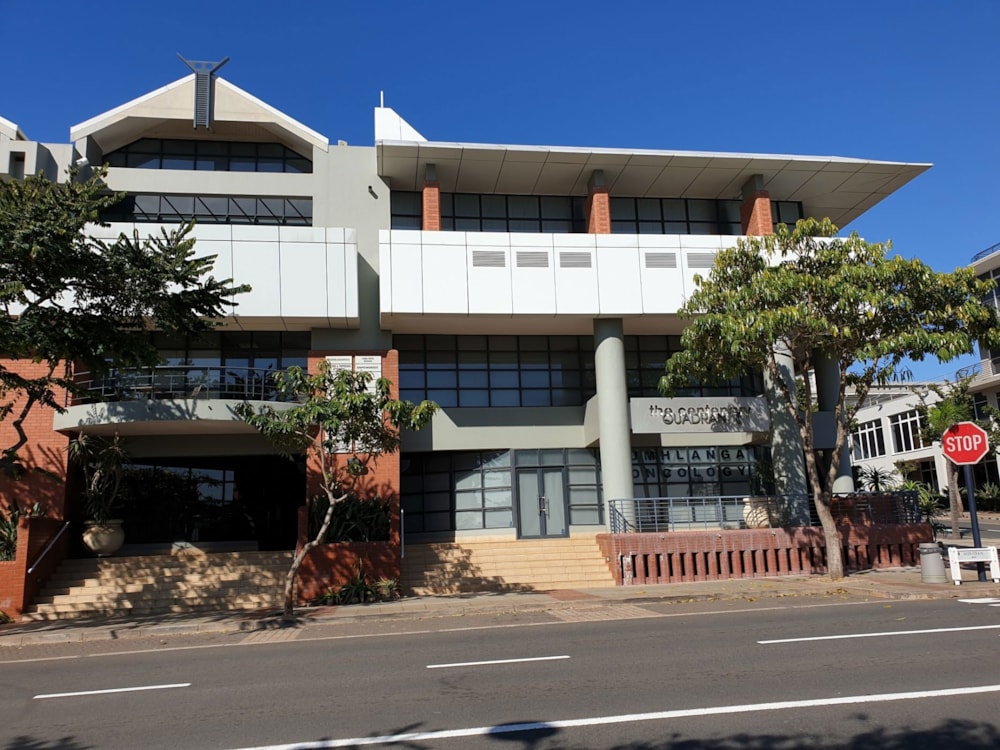 Commercial office for sale in New Town Centre - 1ND1745849 Commercial office for sale in New Town Centre - 1ND1745849