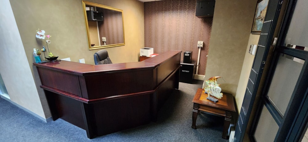 Commercial office for sale in New Town Centre - 1ND1745849 Commercial office for sale in New Town Centre - 1ND1745849
