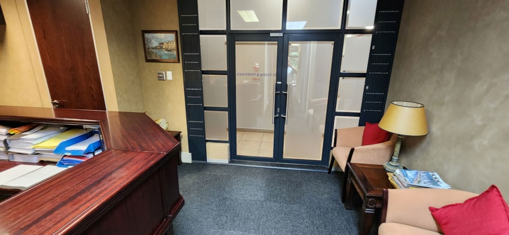 Commercial office for sale in New Town Centre - 1ND1745849 Commercial office for sale in New Town Centre - 1ND1745849